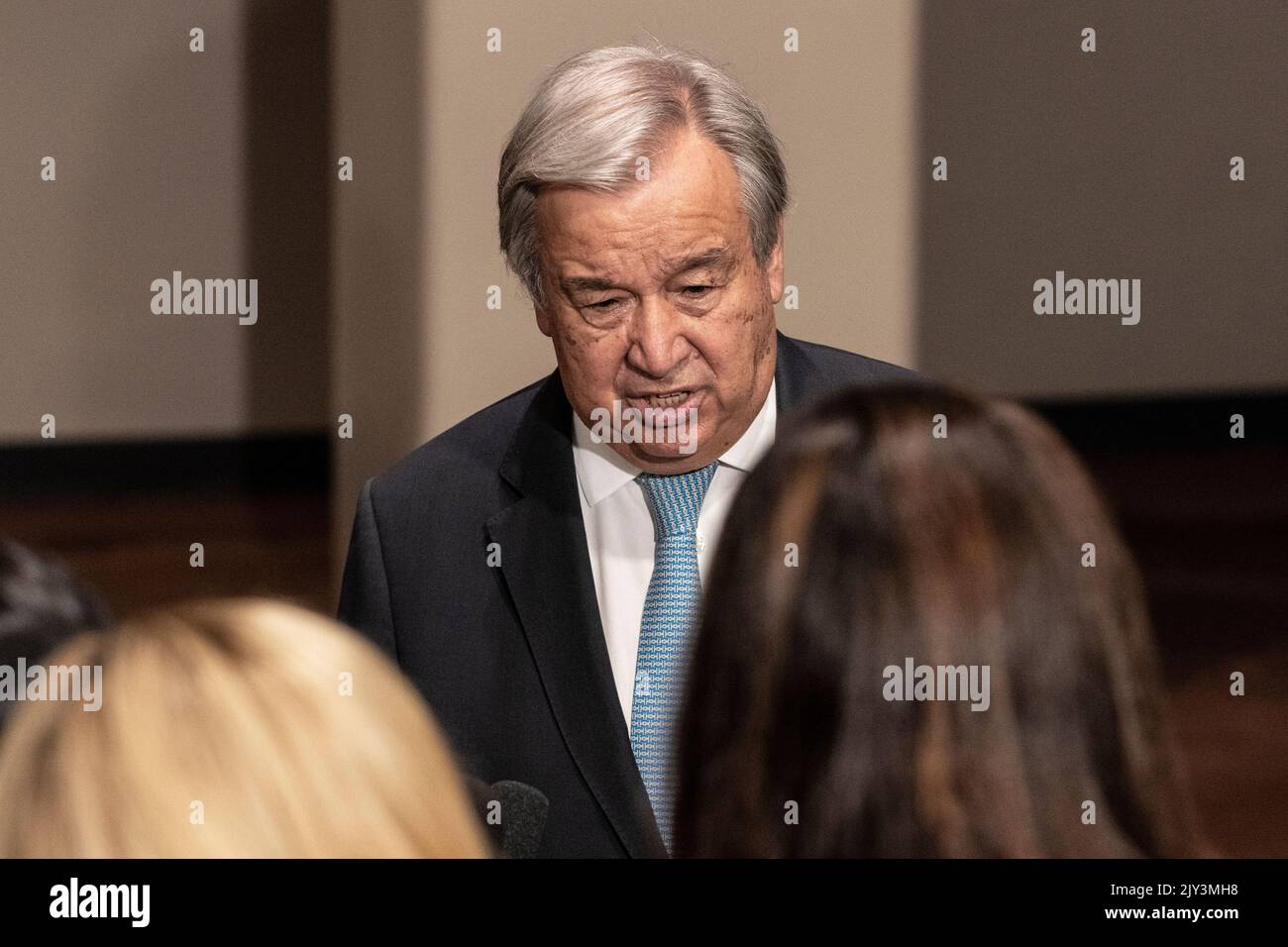 Visit pakistan hires stock photography and images Alamy