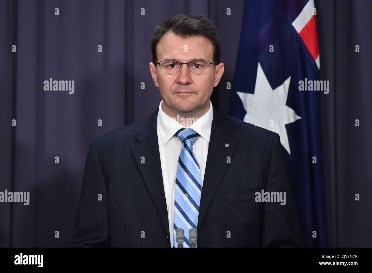 Legal Challenge Against Extradition Methods Legal Challenge Against Extradition Methods