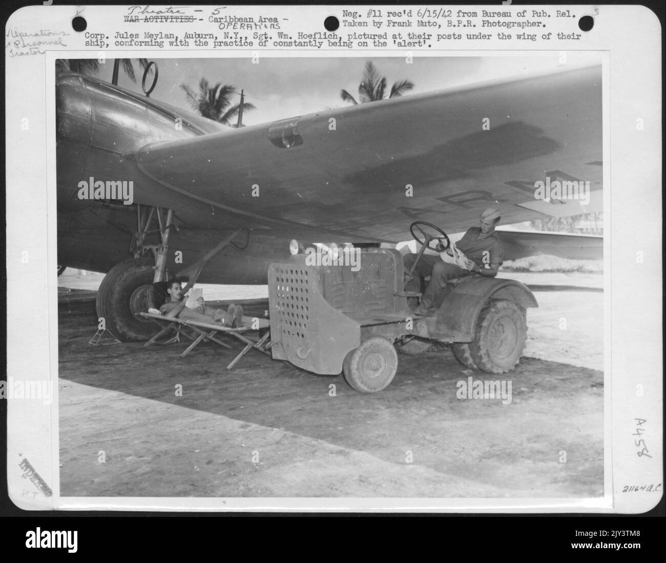 Under the posts Black and White Stock Photos & Images - Alamy