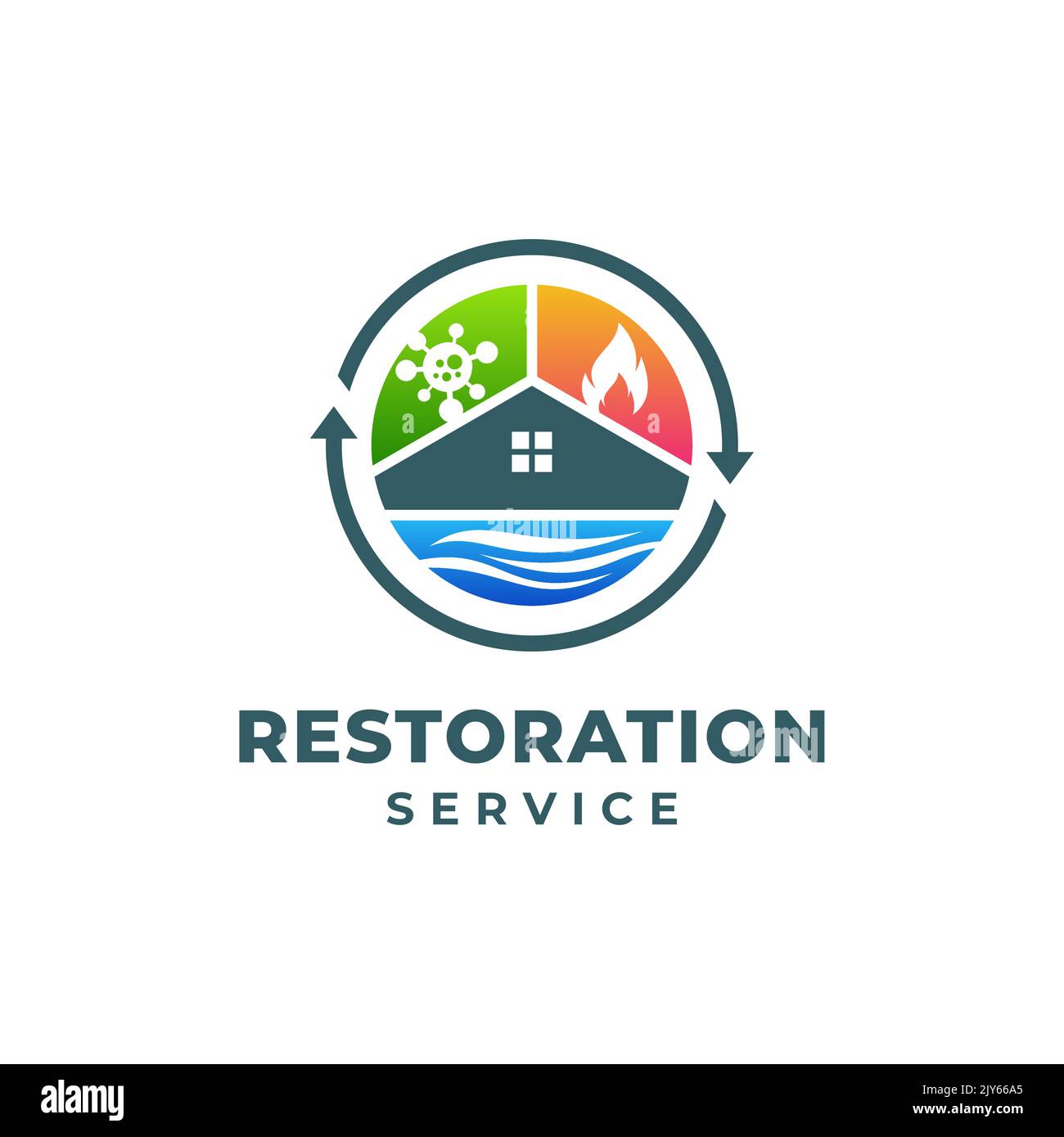 restoration-service