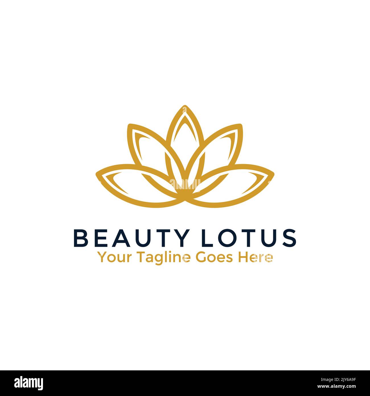 beauty-lotus-flower-logo-design-template-vector-illustration-stock