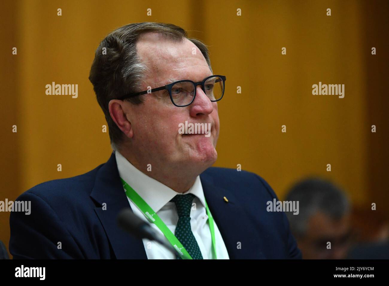 australian-taxation-office-ato-commissioner-of-taxation-chris-jordan