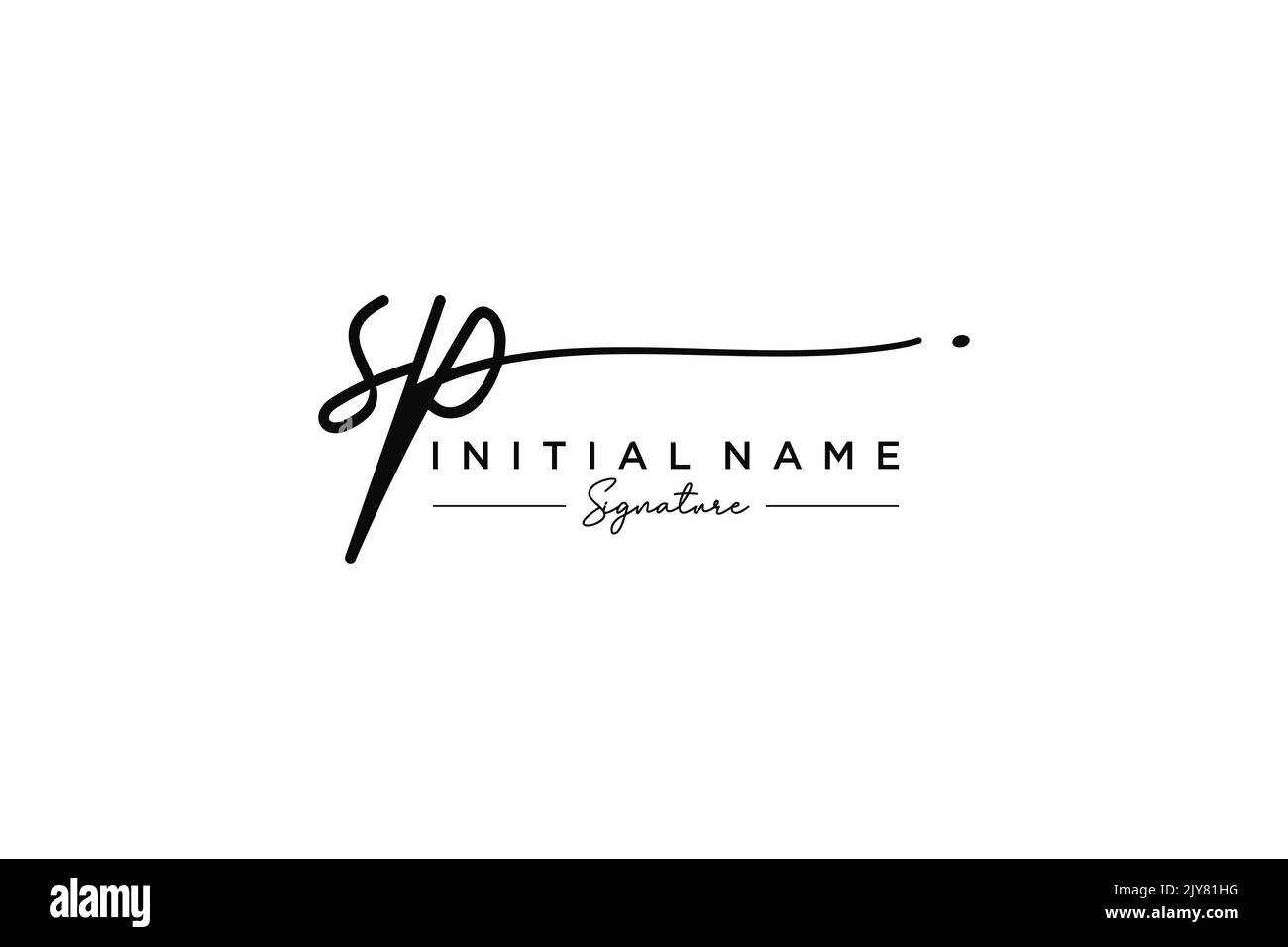 Sp Salon Cut Out Stock Images Pictures Alamy Sp Salon Cut Out Stock Images Pictures Alamy
