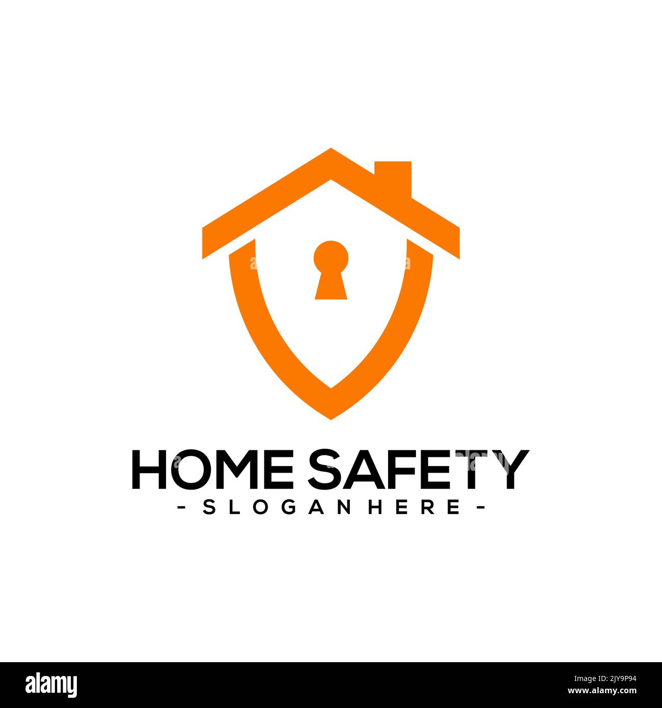 Safety logo hires stock photography and images Alamy