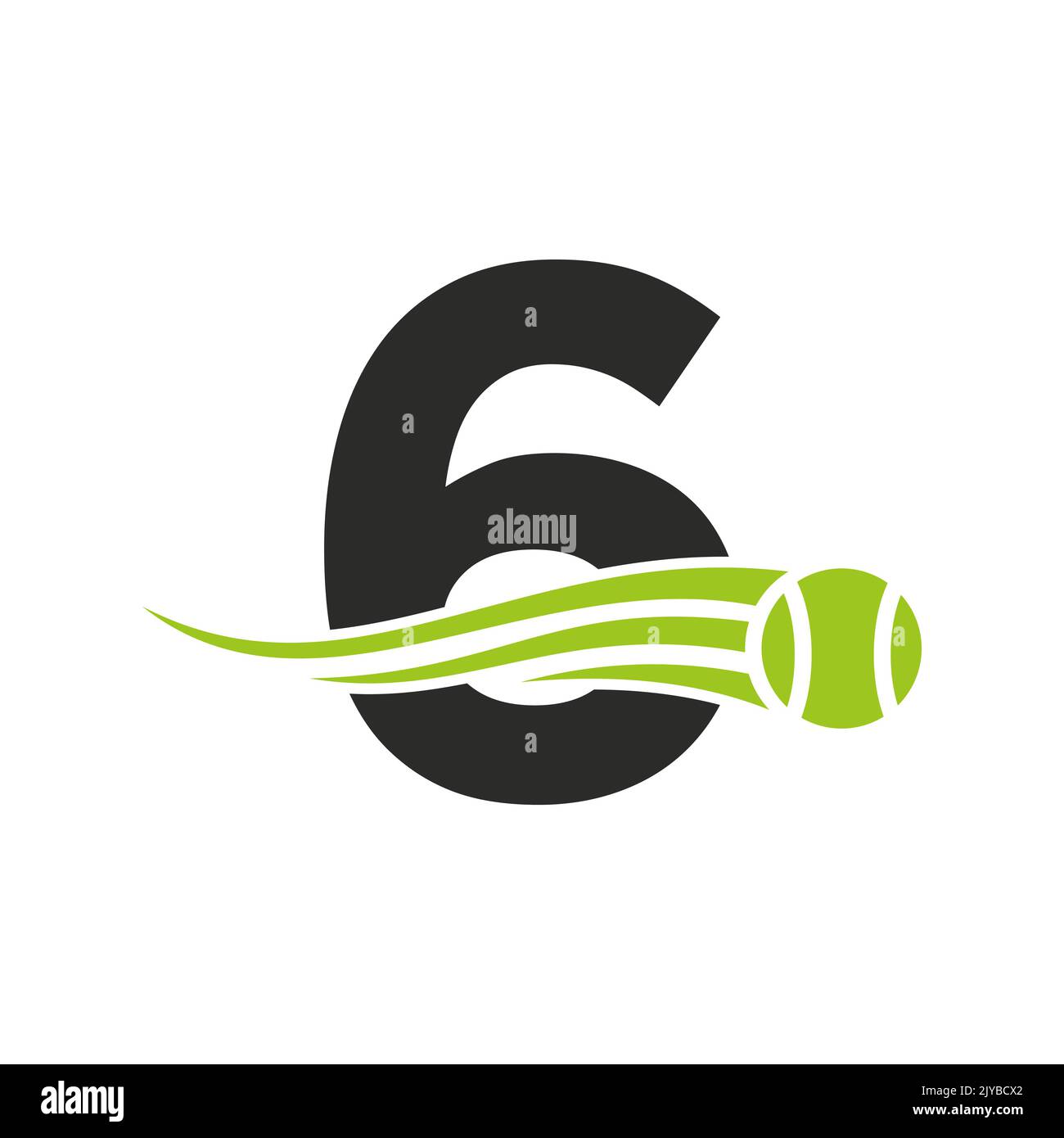 6 session Stock Vector Images Alamy