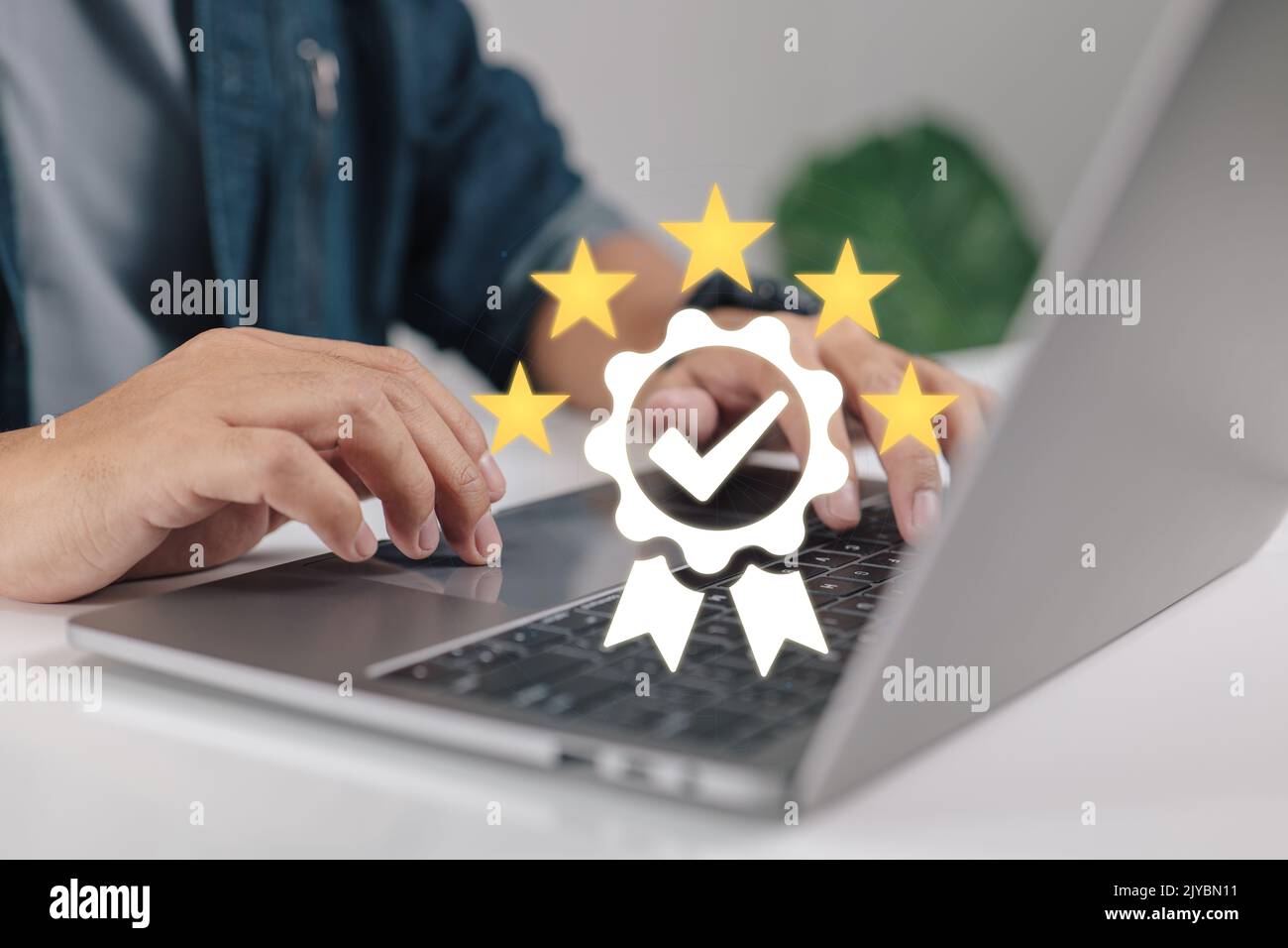 Standardization and success hi-res stock photography and images - Alamy