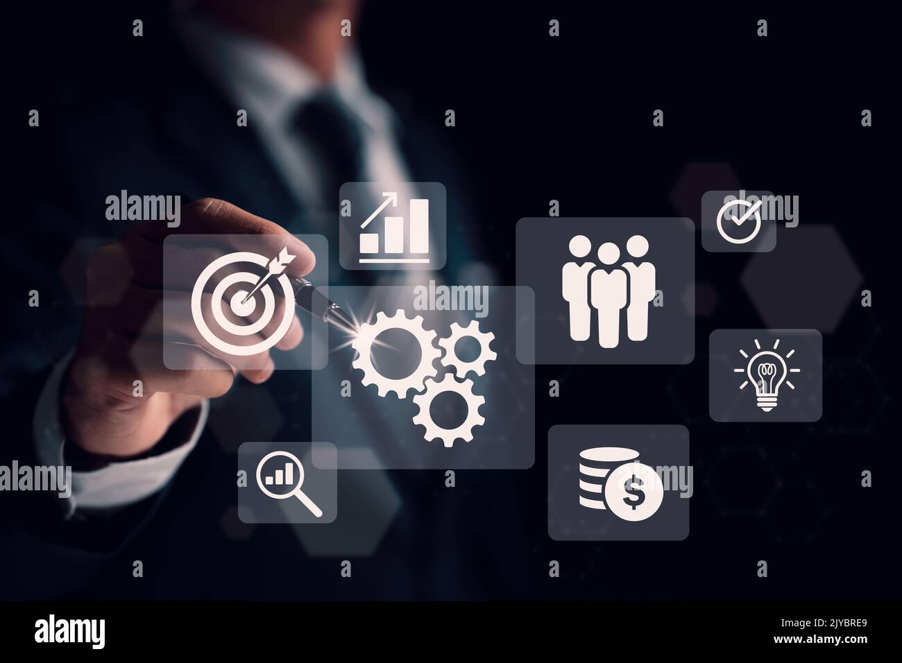 Issue management hi-res stock photography and images - Alamy