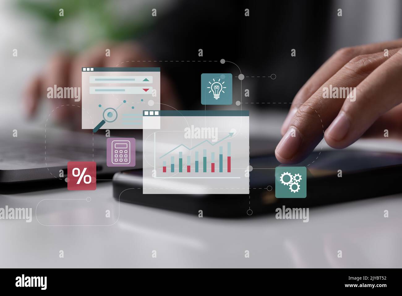 Online business management courses and consulting. executive networking