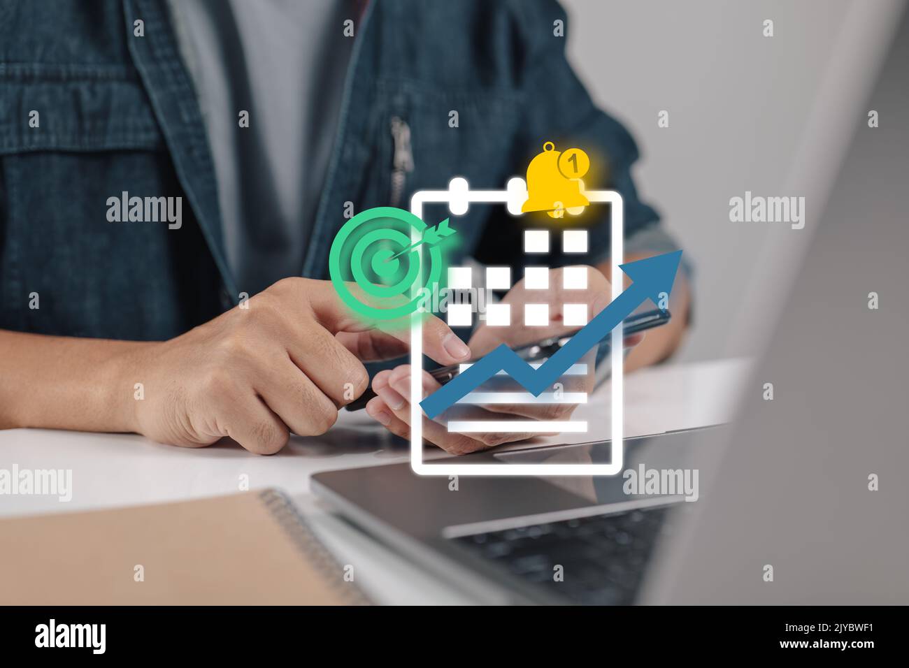 Project task management and effective timeplanning tools project development. Work scheduler