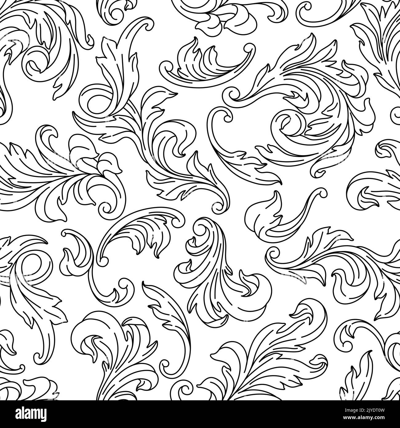 Engraved wrapper Black and White Stock Photos & Images - Alamy
