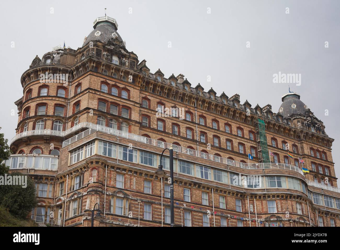 grand-hotel-scarborough-yorkshire-coast-uk-stock-photo-alamy