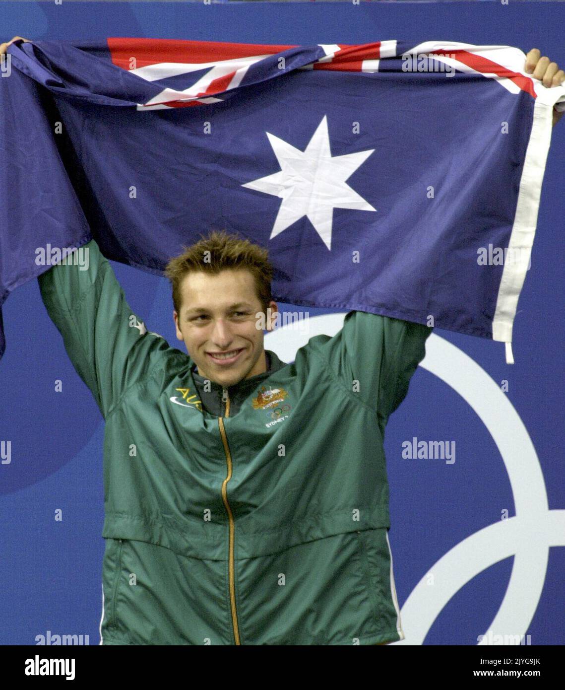 file-a-sept-16-2000-file-photo-of-australian-swimming-champion
