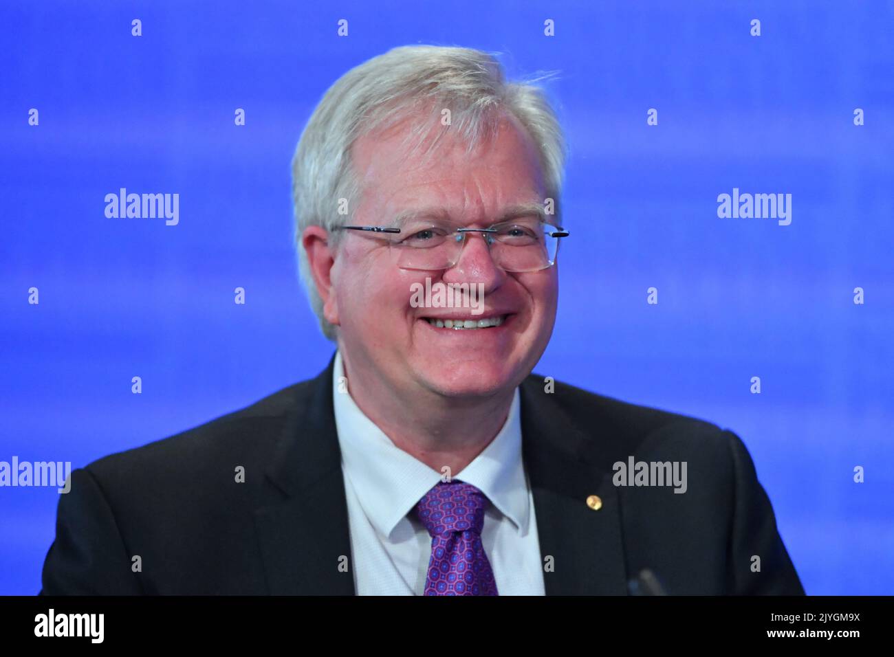australian-national-university-vice-chancellor-brian-schmidt-at-the