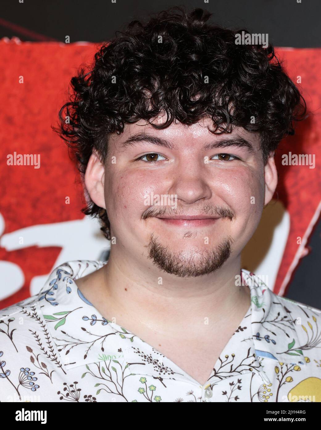 Aedin Mincks's Instagram, Twitter & Facebook on IDCrawl