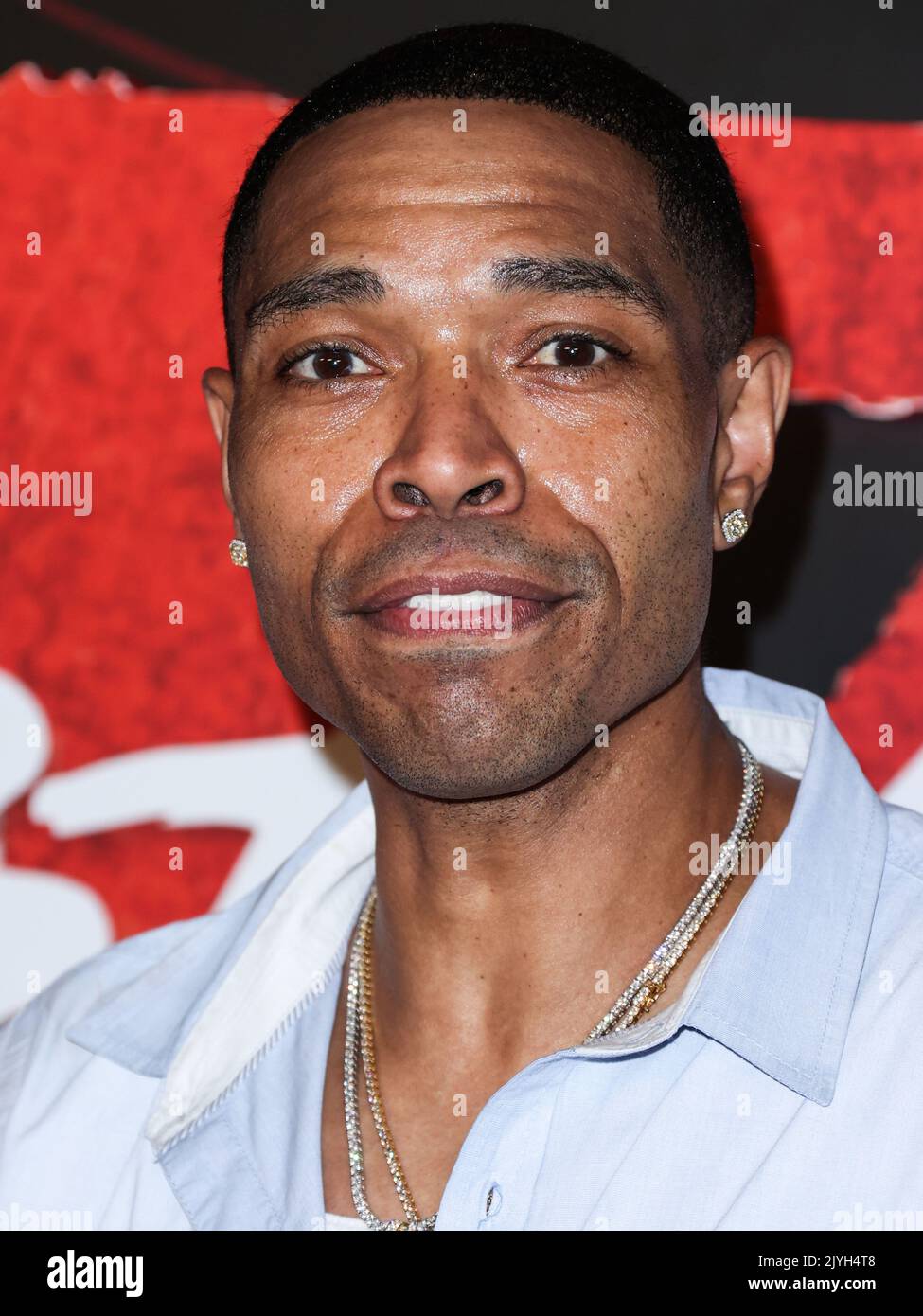 Big Brother 2022 Cast Members Usa