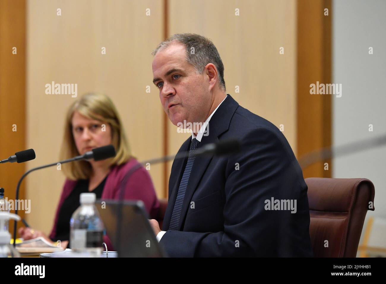 abc-managing-director-david-anderson-appears-before-a-senate-estimates