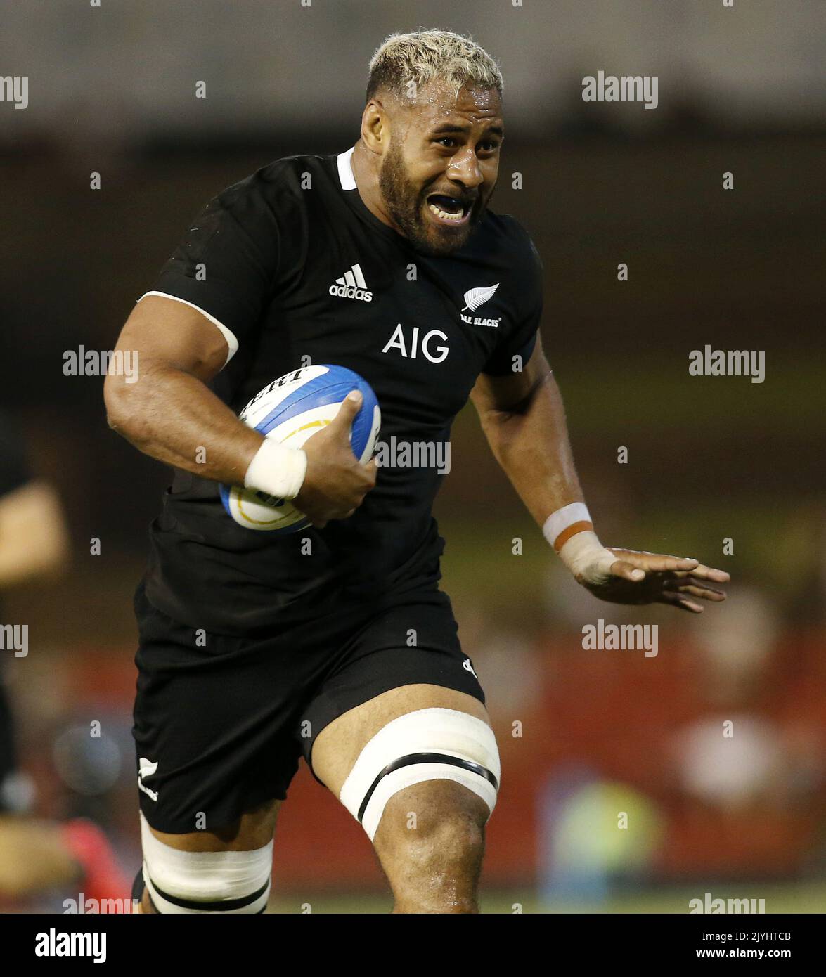 Pumas score best sale