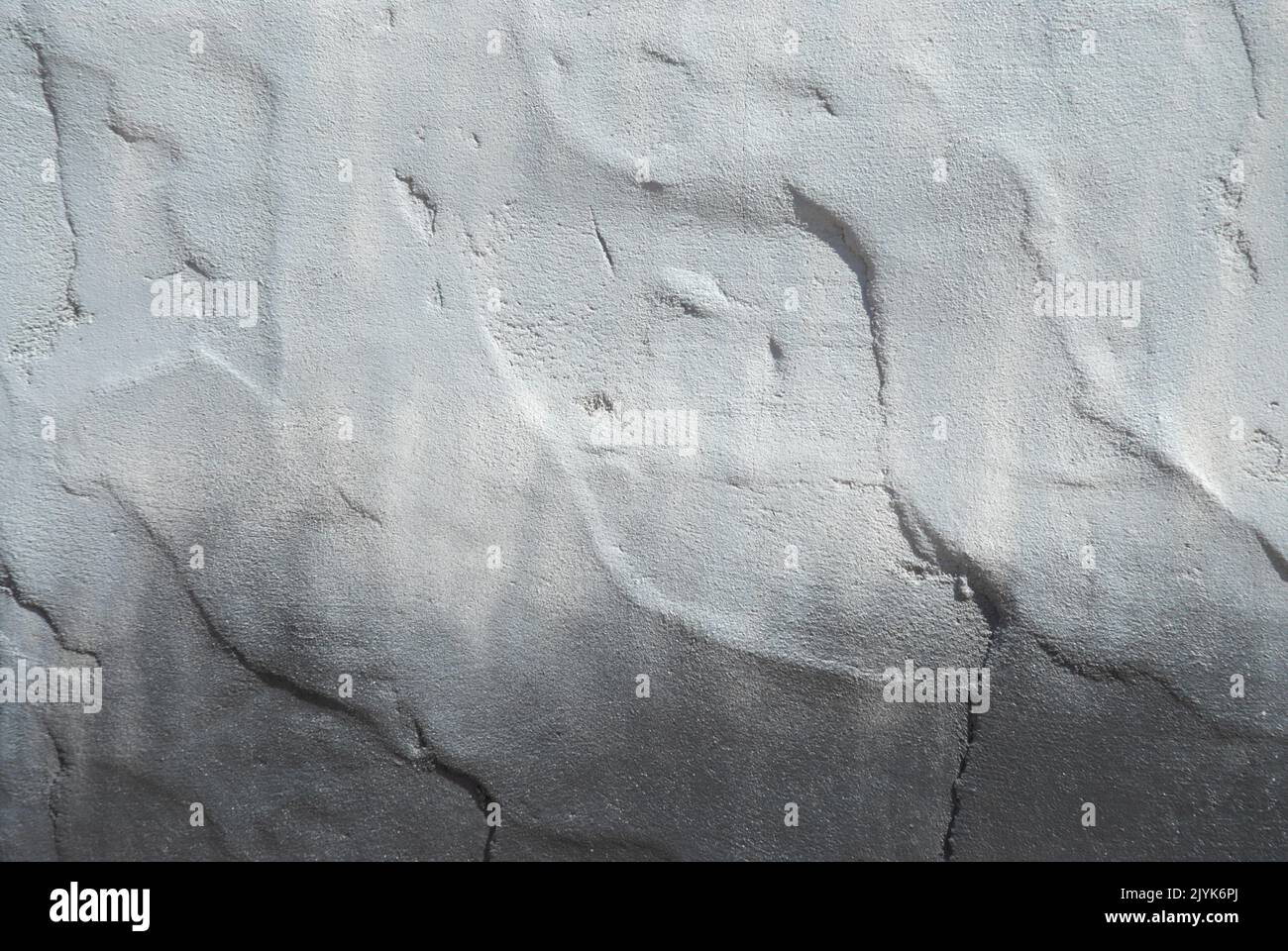Close up of gray grey textured wall Stock Photo Alamy