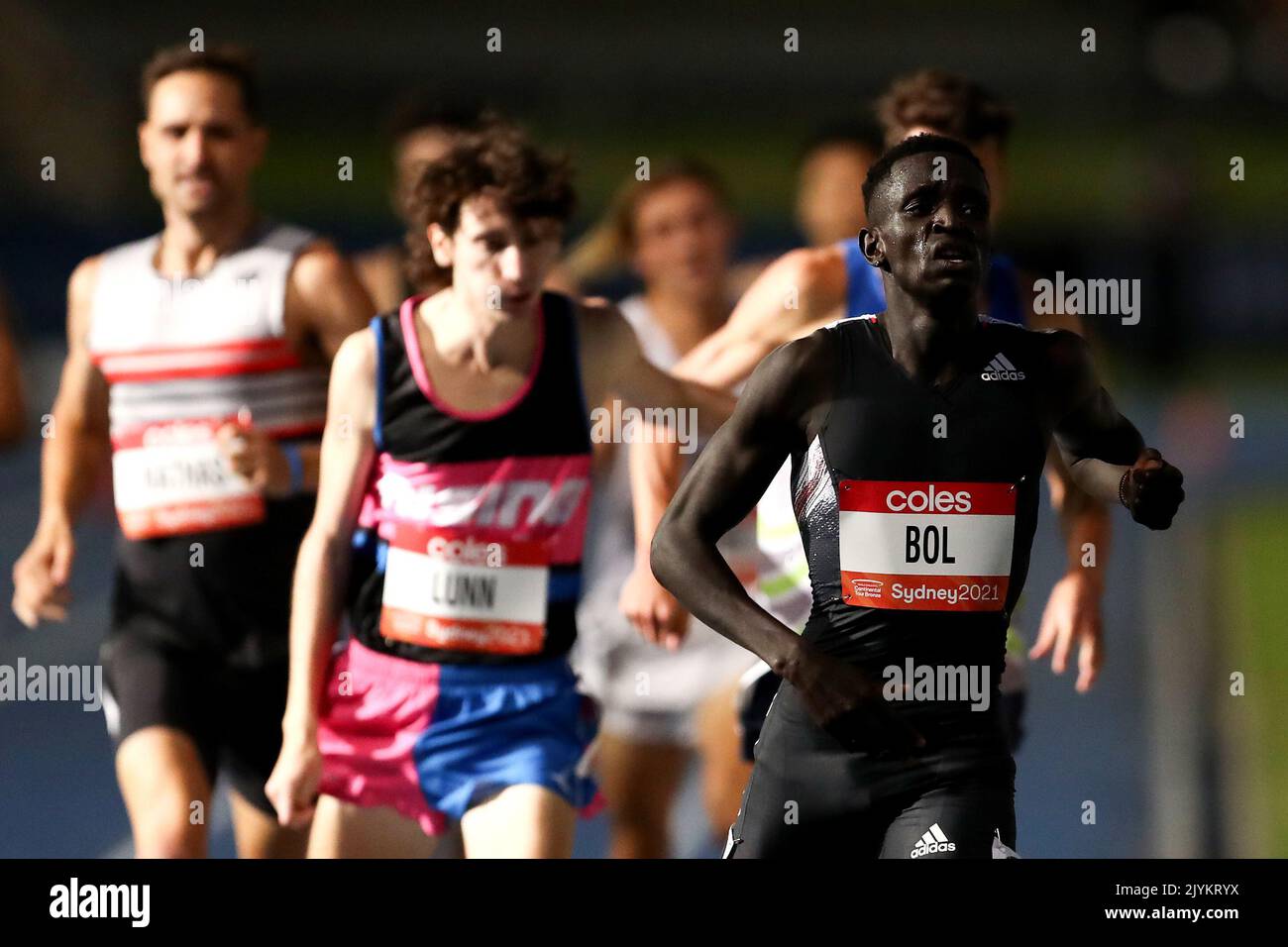 nagmeldin-bol-of-western-australia-competes-in-the-mens-800m-open