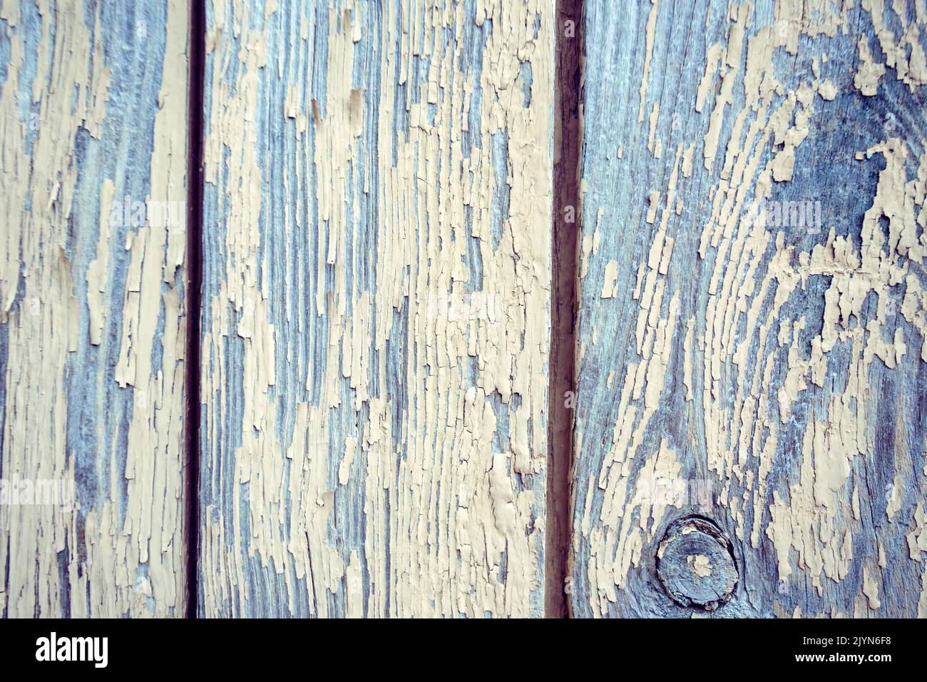 vintage wooden background with old paint Stock Photo - Alamy