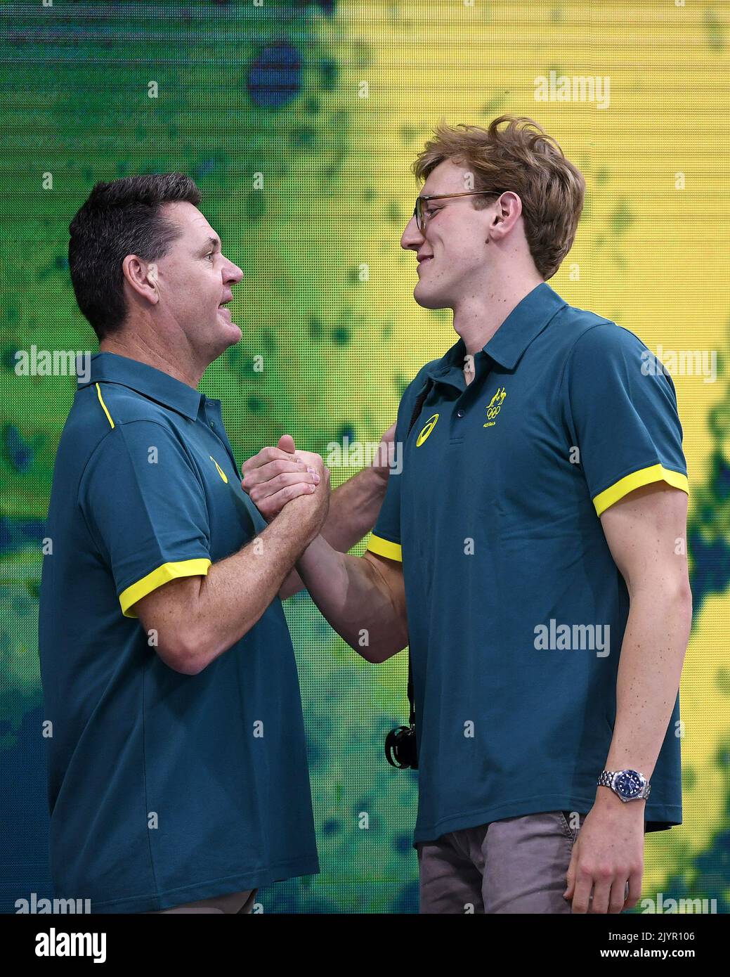 australian-national-swim-team-coach-rohan-taylor-left-is
