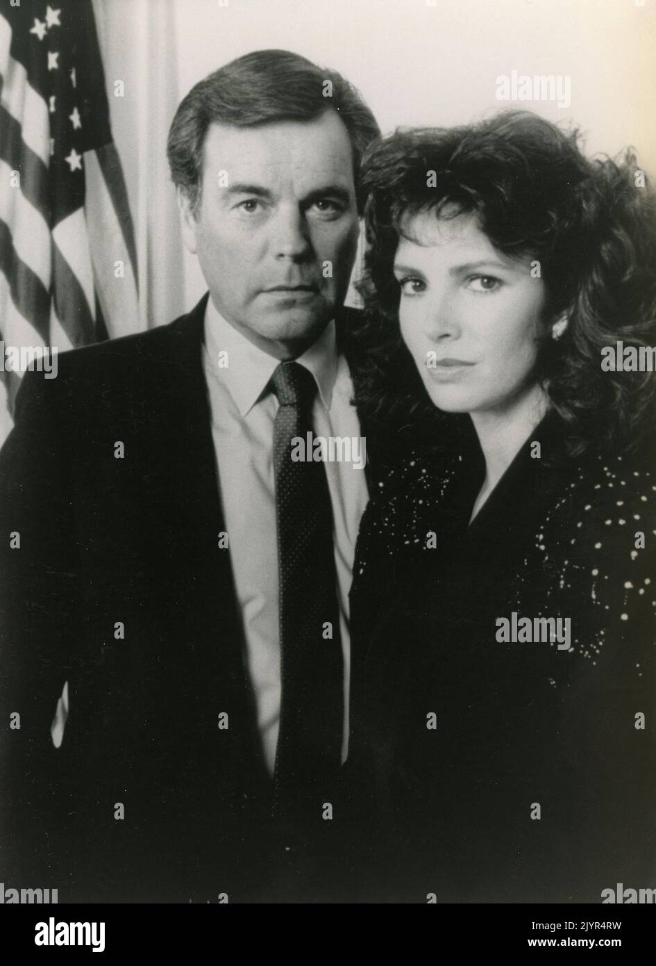 Jacklyn Glenn