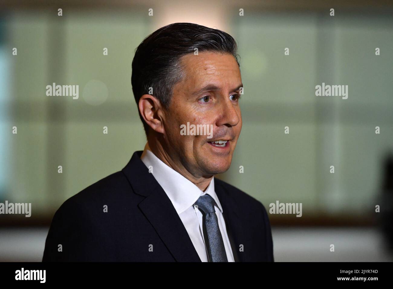 Image Result For Press Conference With Minister Butler Canberra Image Result For Press Conference With Minister Butler Canberra