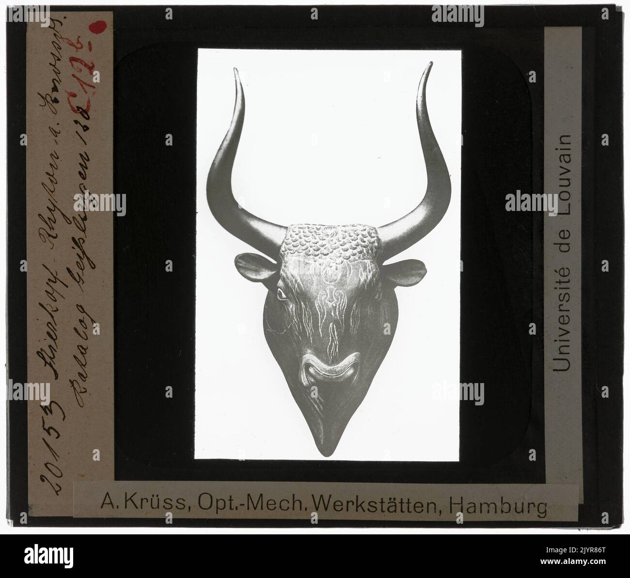 Artifact handmade craft Cut Out Stock Images & Pictures - Alamy