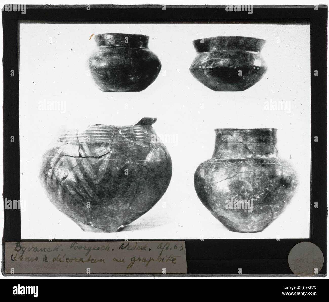 Unique historical artifacts Cut Out Stock Images & Pictures - Alamy