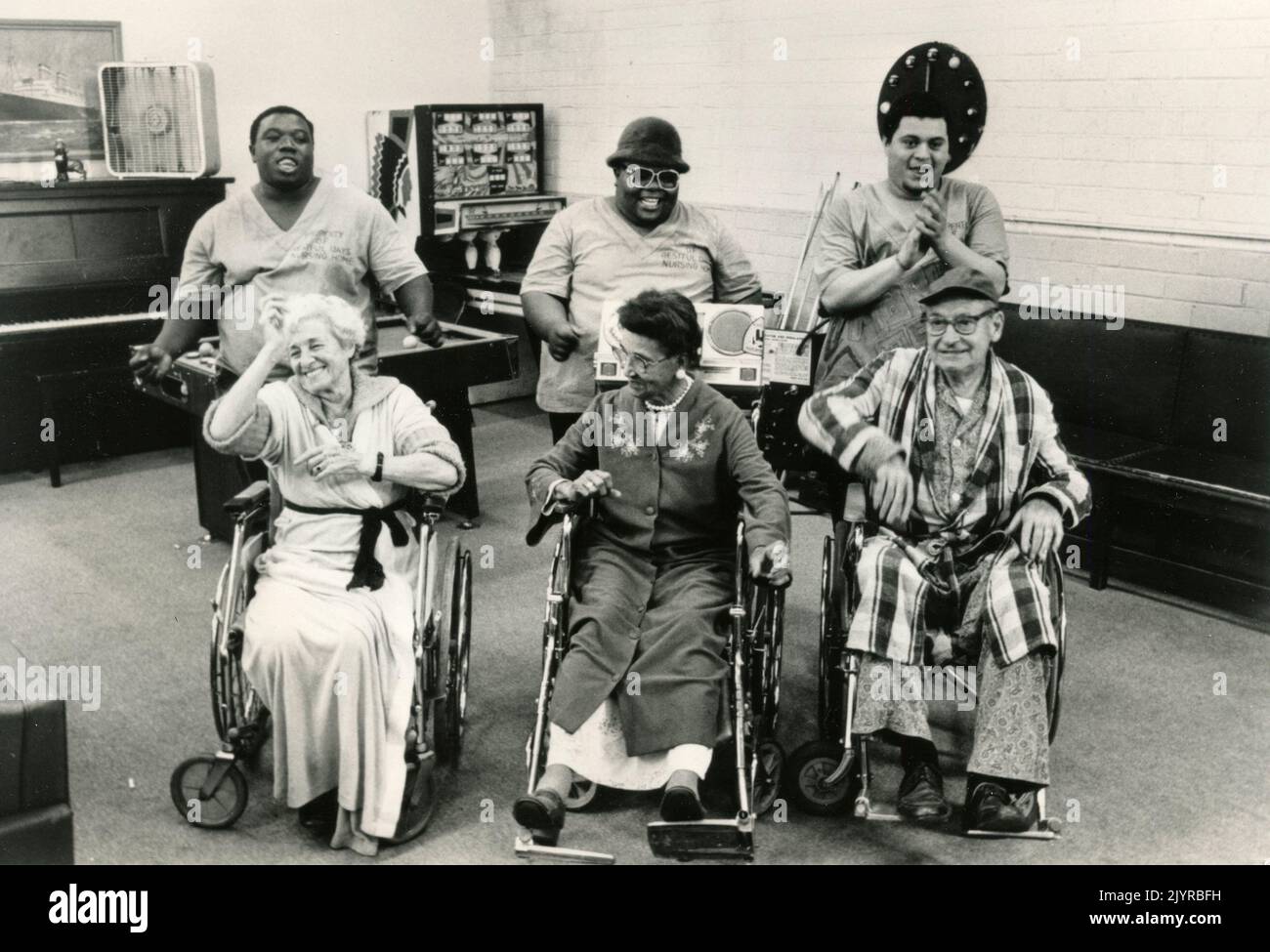 Markie mark hi-res stock photography and images - Alamy