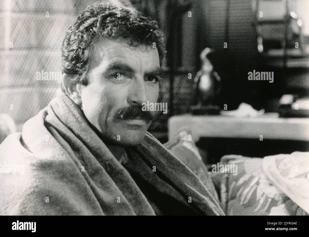 Kevin Selleck Scream 2 Kevin Selleck Scream 2