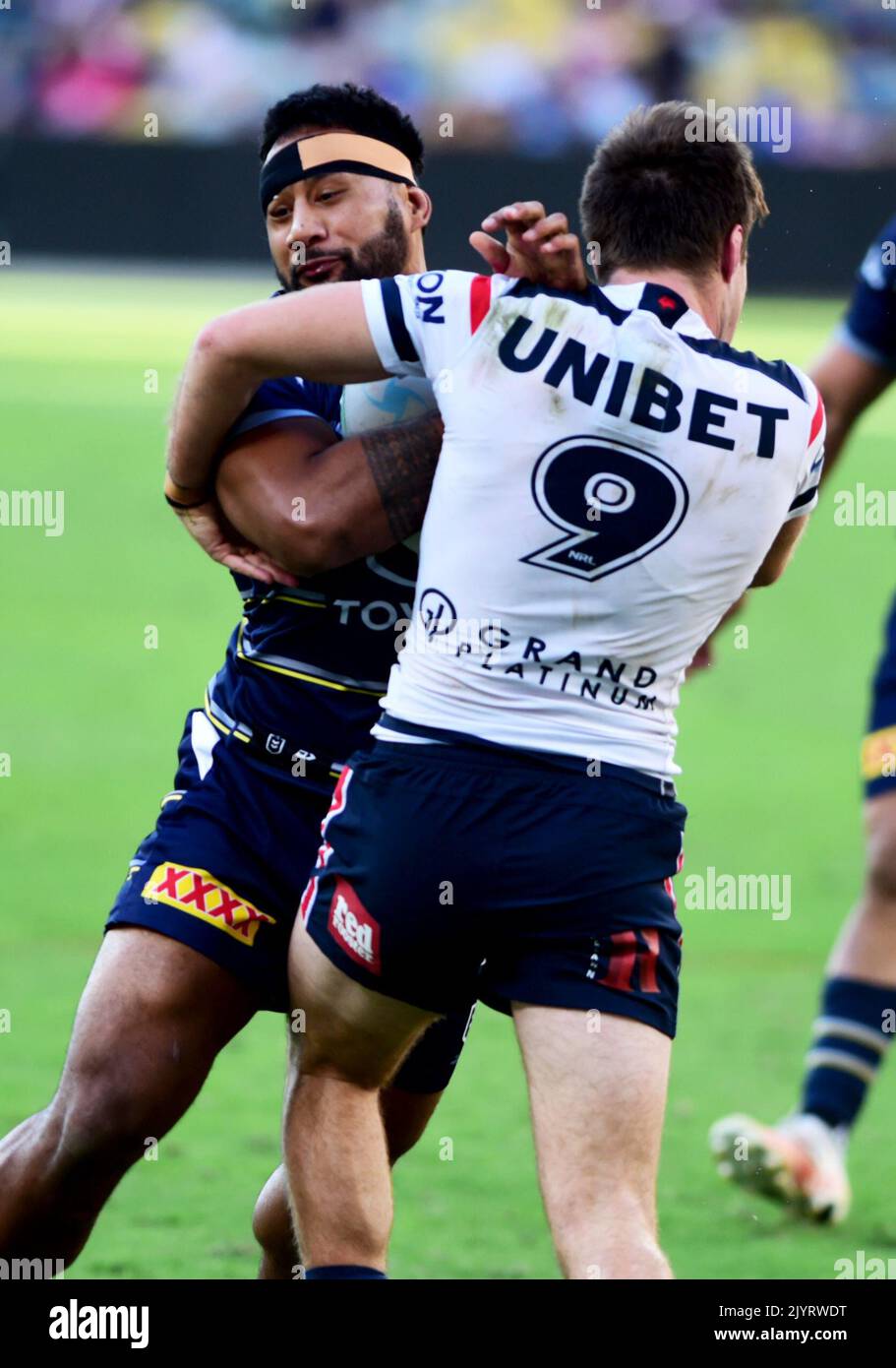 UniBet mobiel gebruik