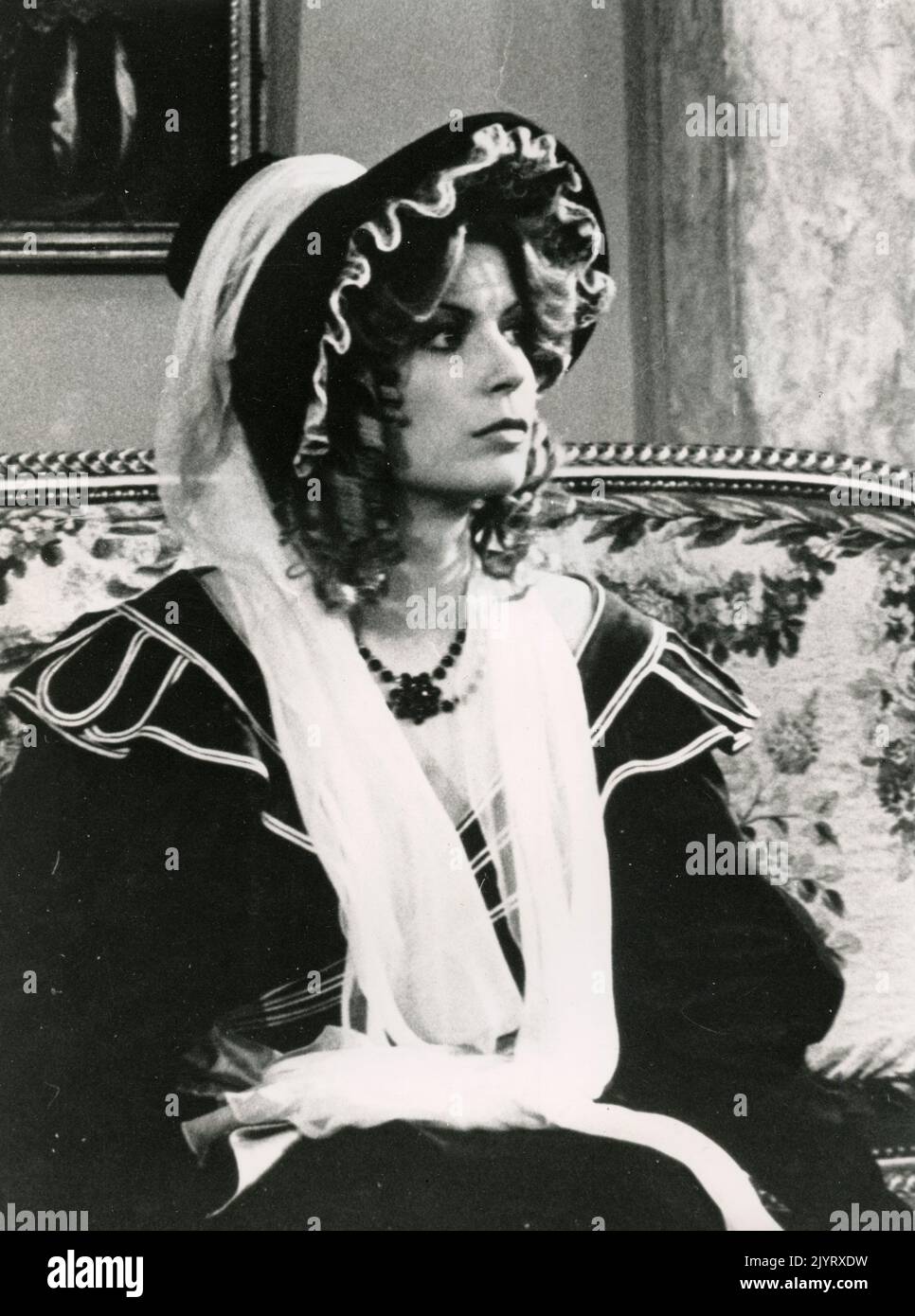 characters in the count of monte cristo characters in the count of monte cristo