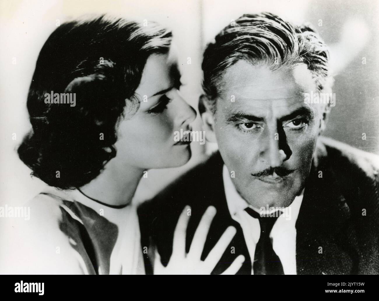 John Barrymore Hi res Stock Photography And Images Alamy John barrymore hi res stock photography and images alamy