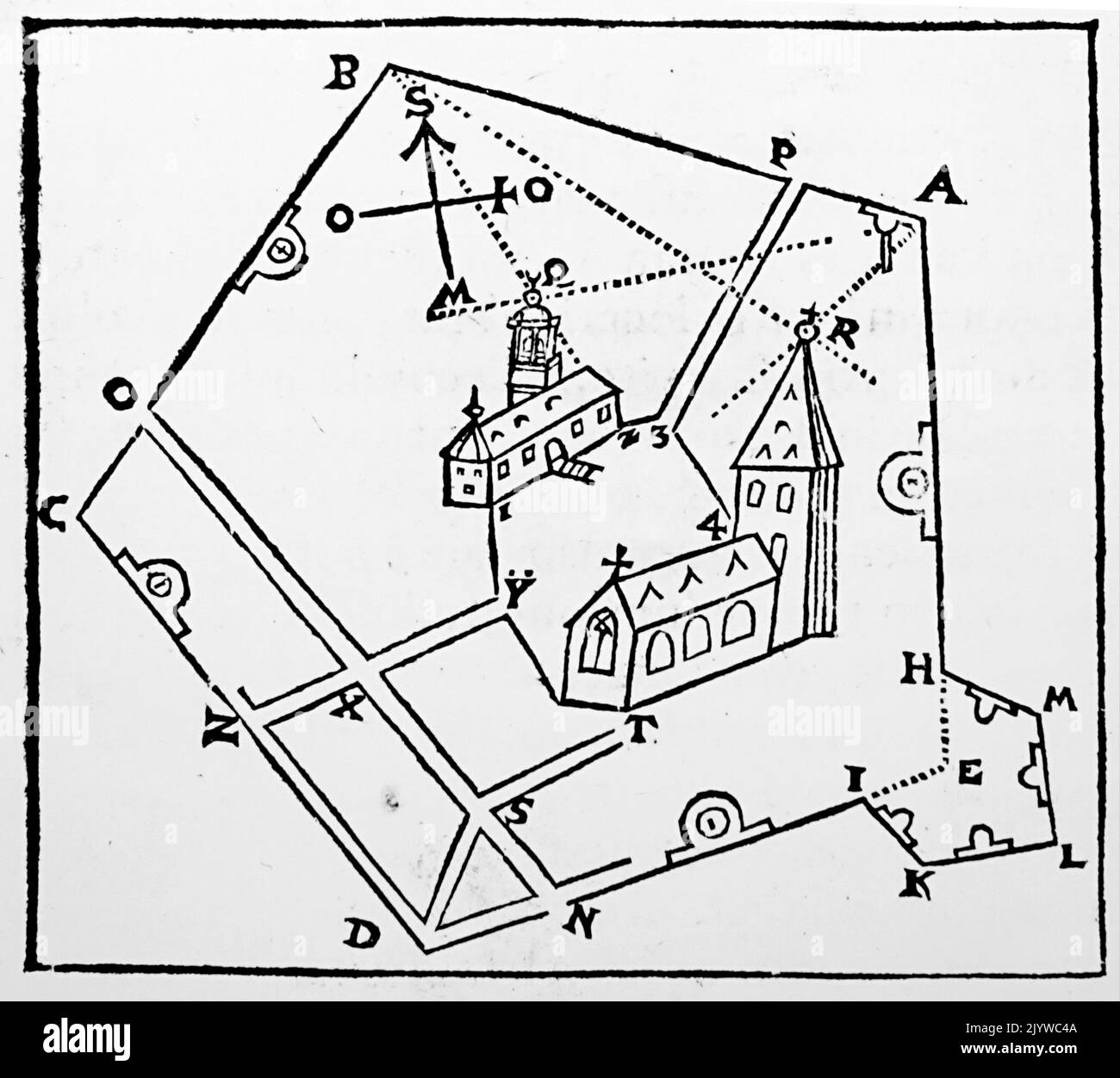 res stock photography and images Circuit Diagram