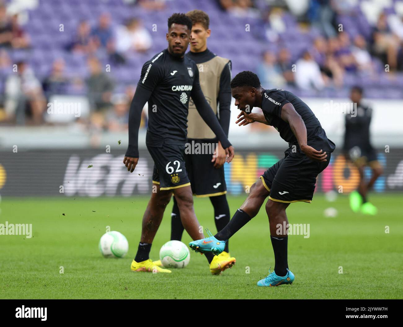 Francis amuzu 2022 hires stock photography and images Alamy