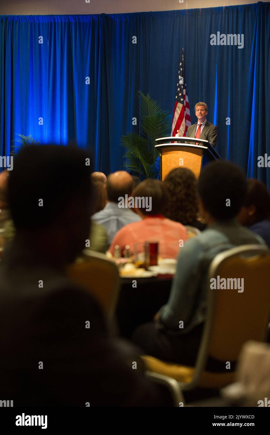 Solutions 2013 National Conference on State and Local Housing Policy