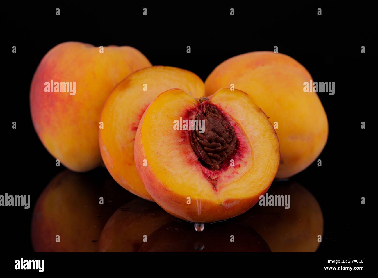 Gaziantep, Turkey. 31st Aug, 2022. Gaziantep, Turkey. 31 August 2022