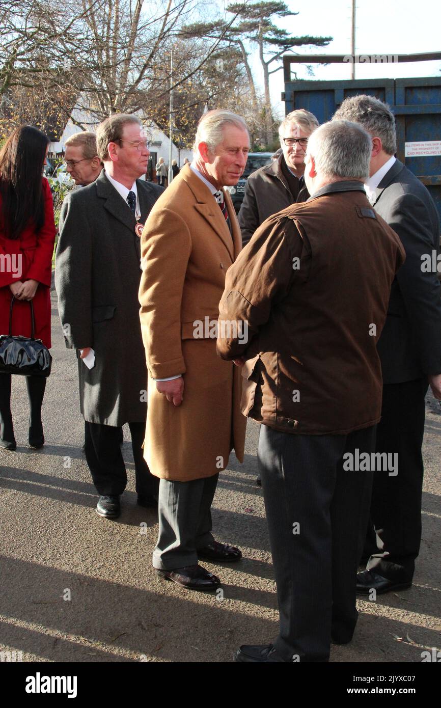 the-king-charles-iii-stock-photo-alamy