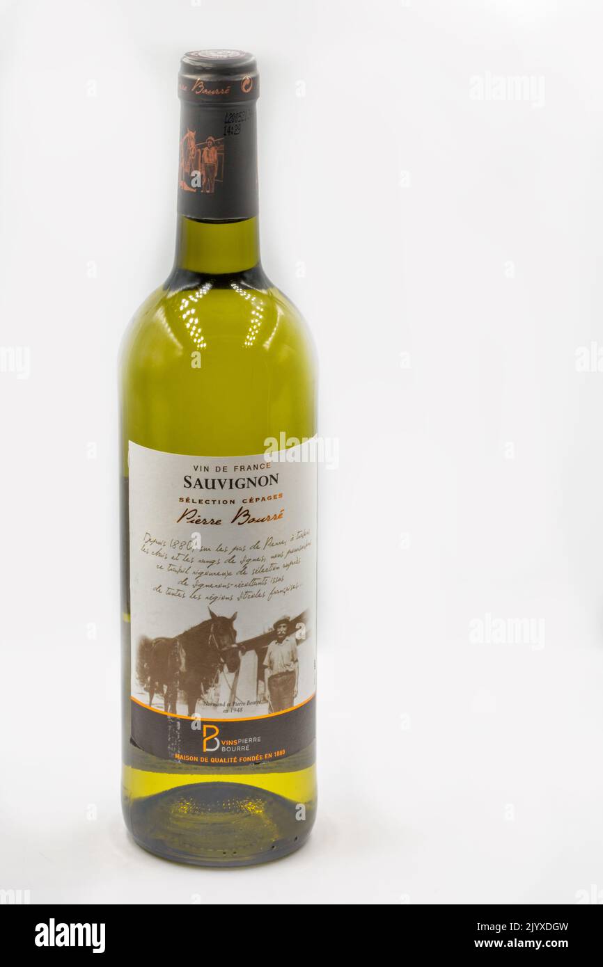 grape variety amadine grape variety amadine