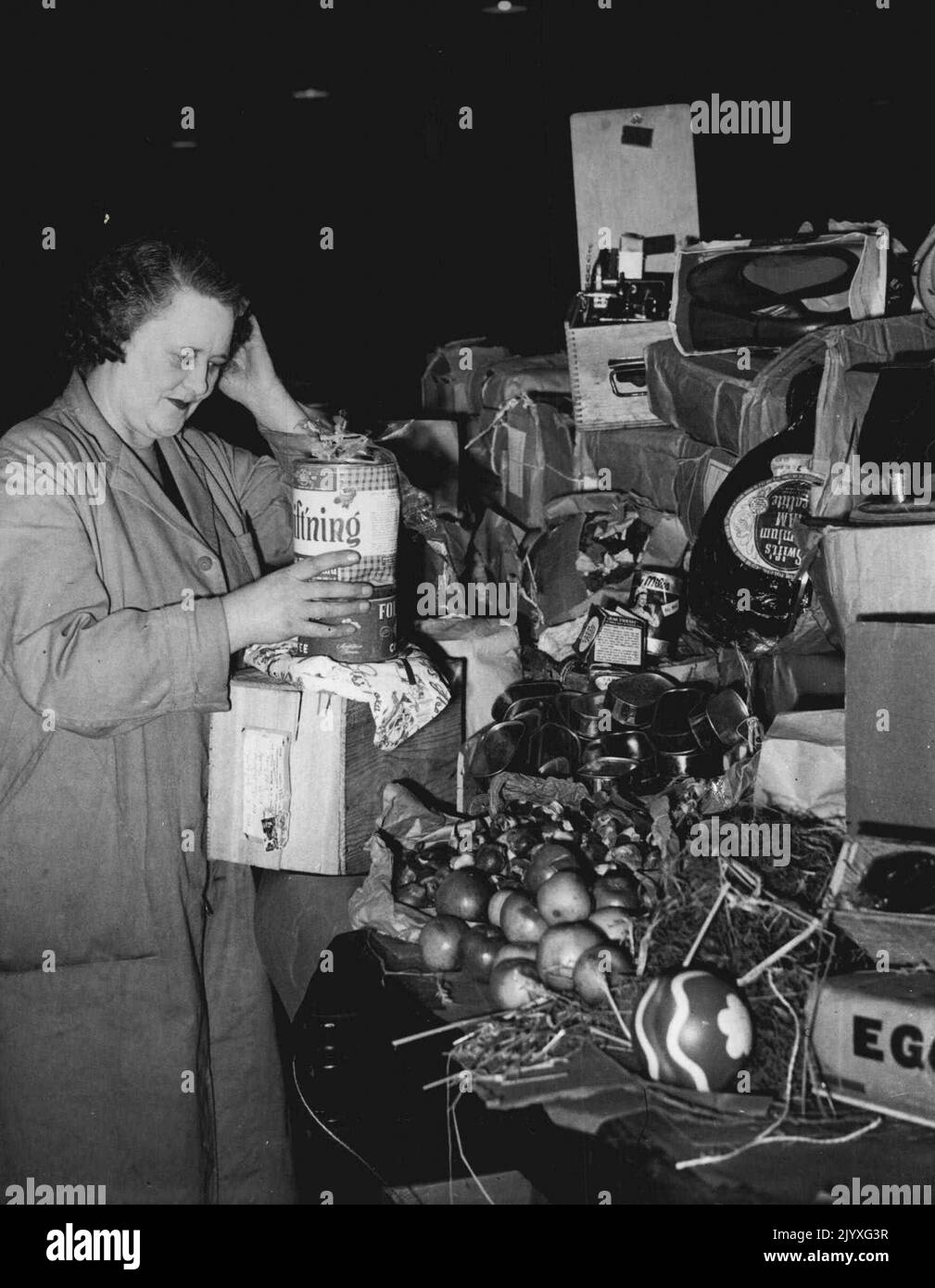 you-have-been-warned-christmas-message-from-heartbreak-corner