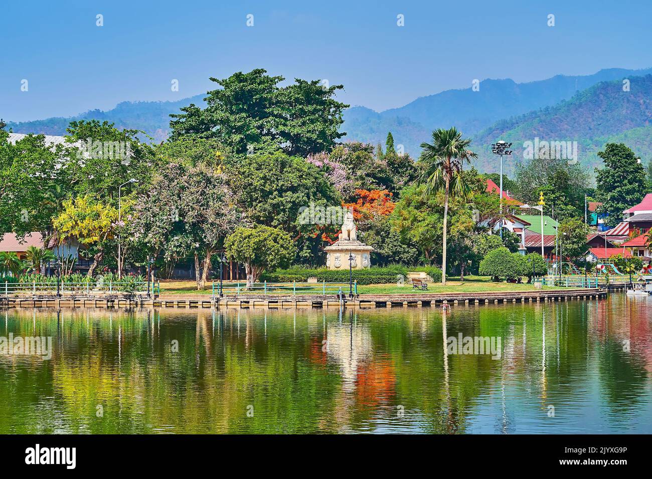 Singha Park Thailand Hi res Stock Photography And Images Alamy singha-park-thailand-hi-res-stock-photography-and-images-alamy
