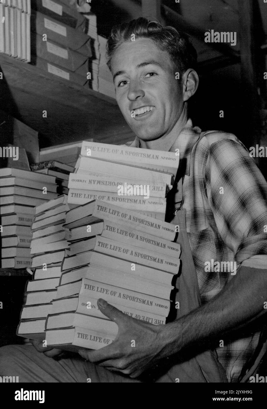 melbourne-s-flying-milkman-record-breaking-distance-runner-dave