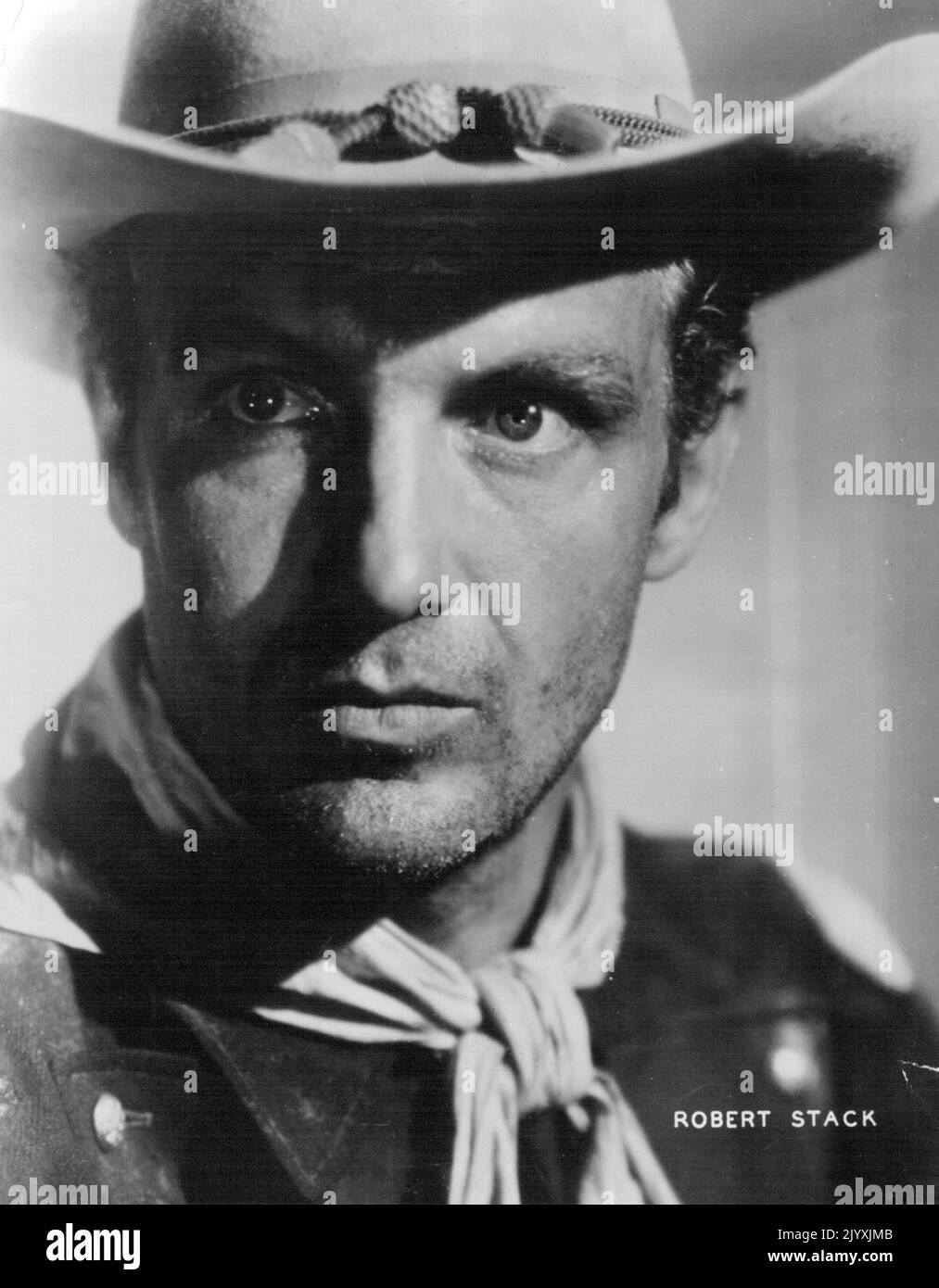 The Paladium Theatre reopens next Friday as a movie house with United