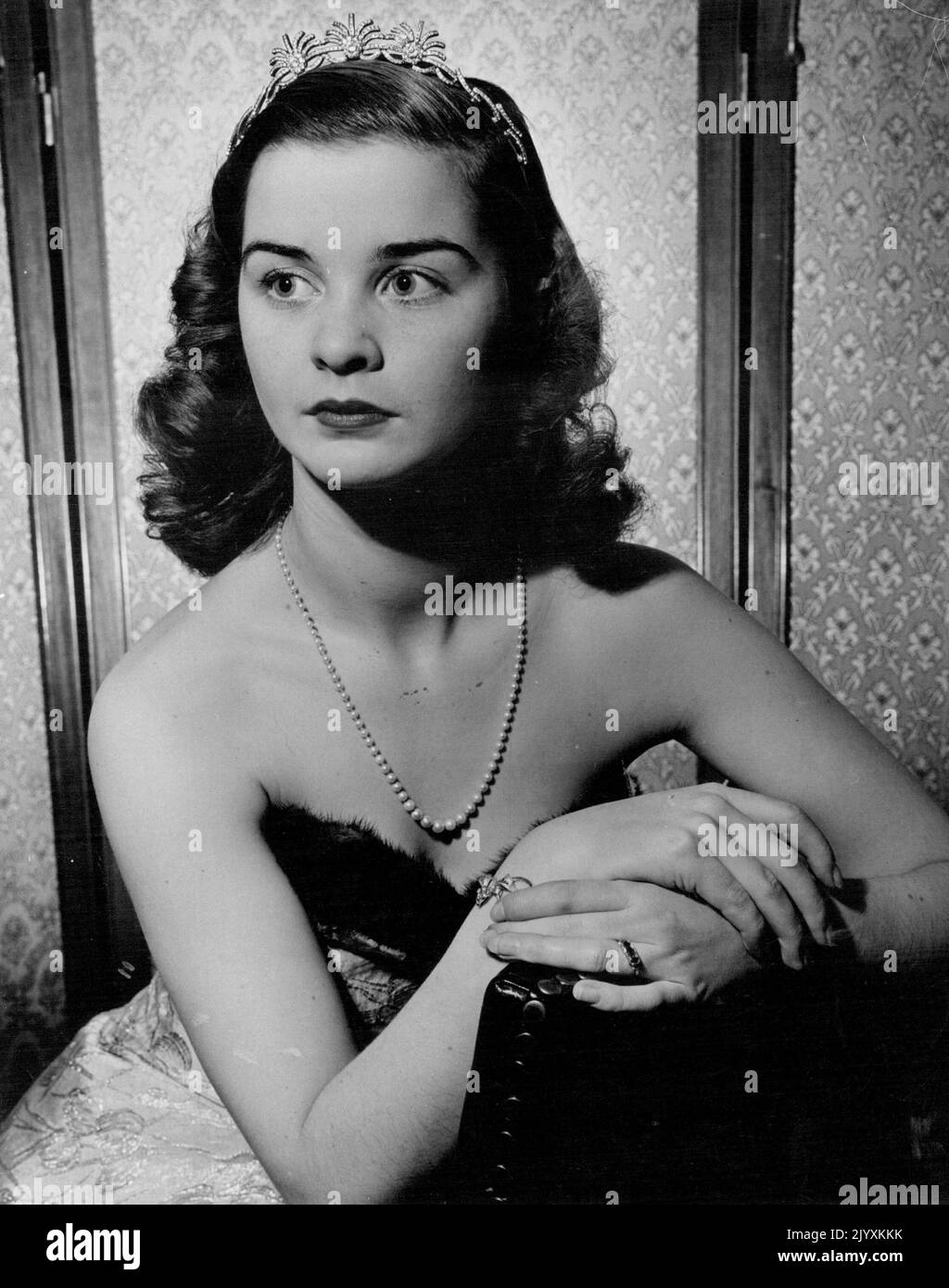 Film mood board Black and White Stock Photos & Images Alamy