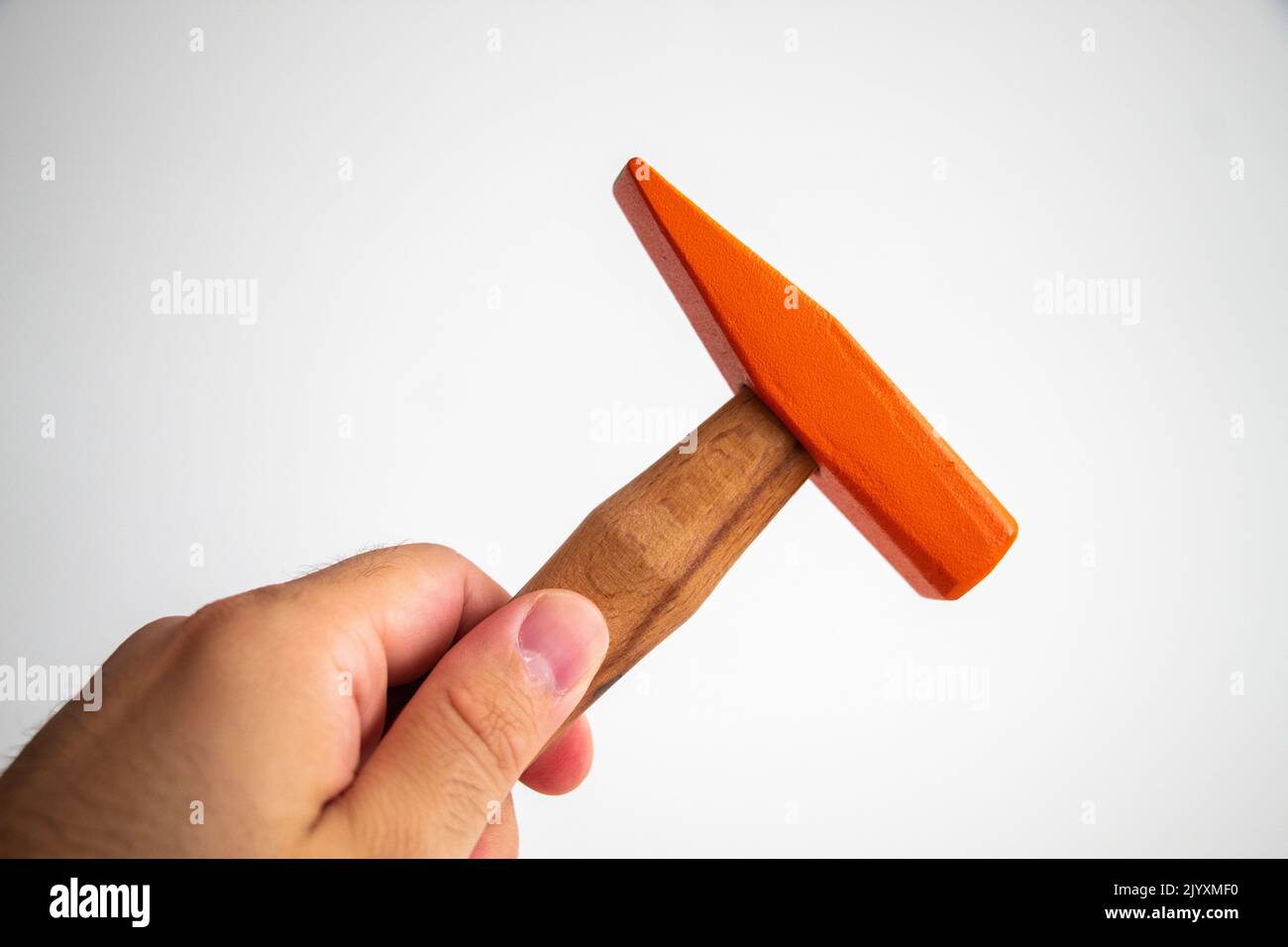 Discover 76+ straight peen hammer sketch latest in.eteachers