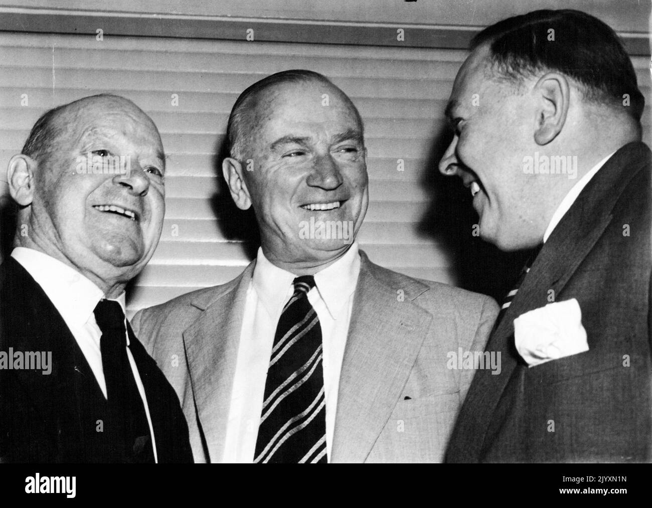 18 century piano Black and White Stock Photos & Images Alamy