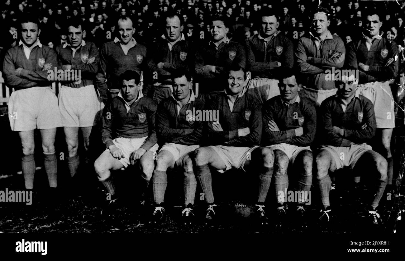 Stan daniels hires stock photography and images Alamy