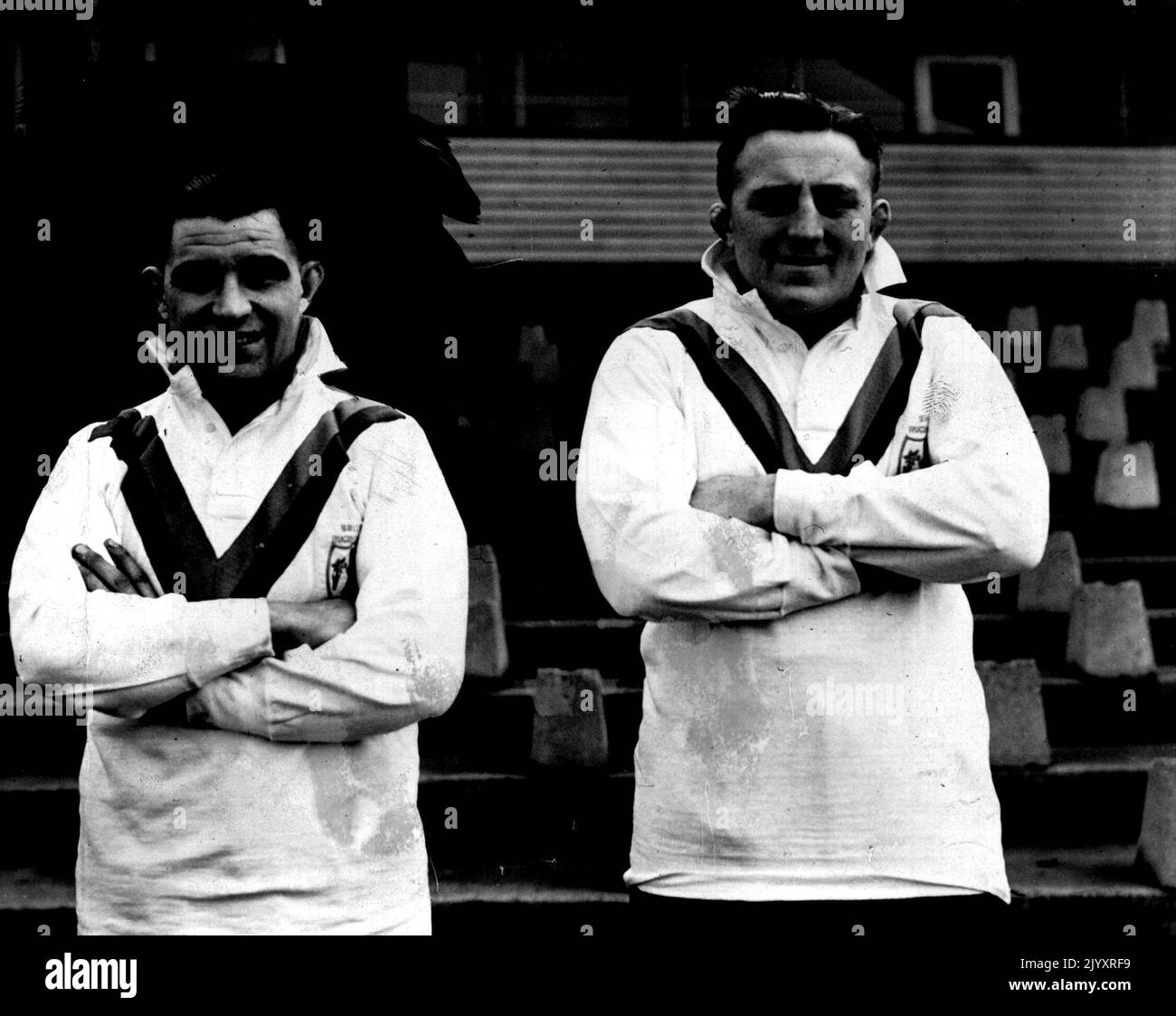 Bob Egan Black And White Stock Photos Images Alamy bob-egan-black-and-white-stock-photos-images-alamy