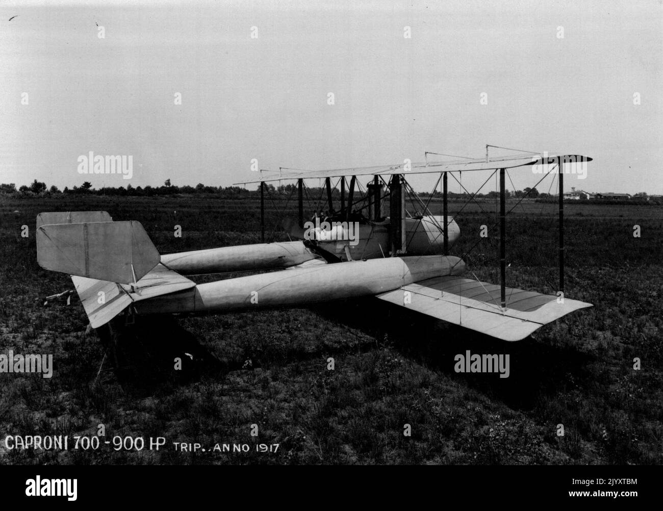 388 Aviation. April 9, 1930. Stock Photo